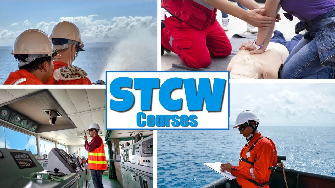 stcw-courses-for-cruise-ships-top-and-best-hotel-hospitality-and