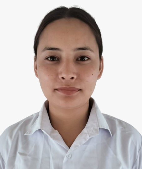 WhatsApp Image 2025-01-25 at 11.40.10 AM